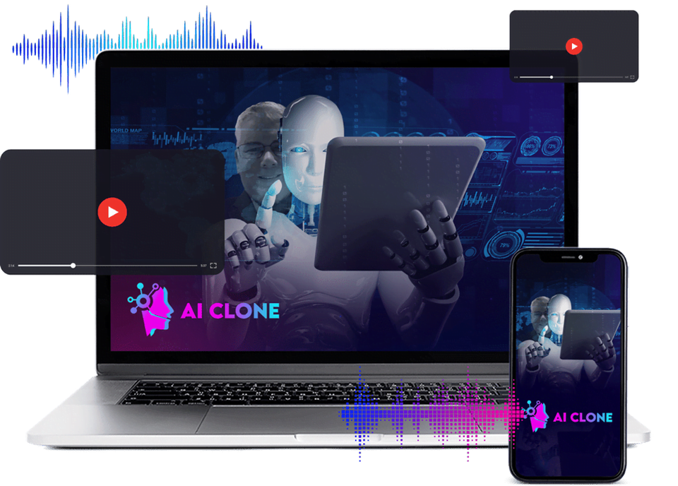 AI-Clone-Review