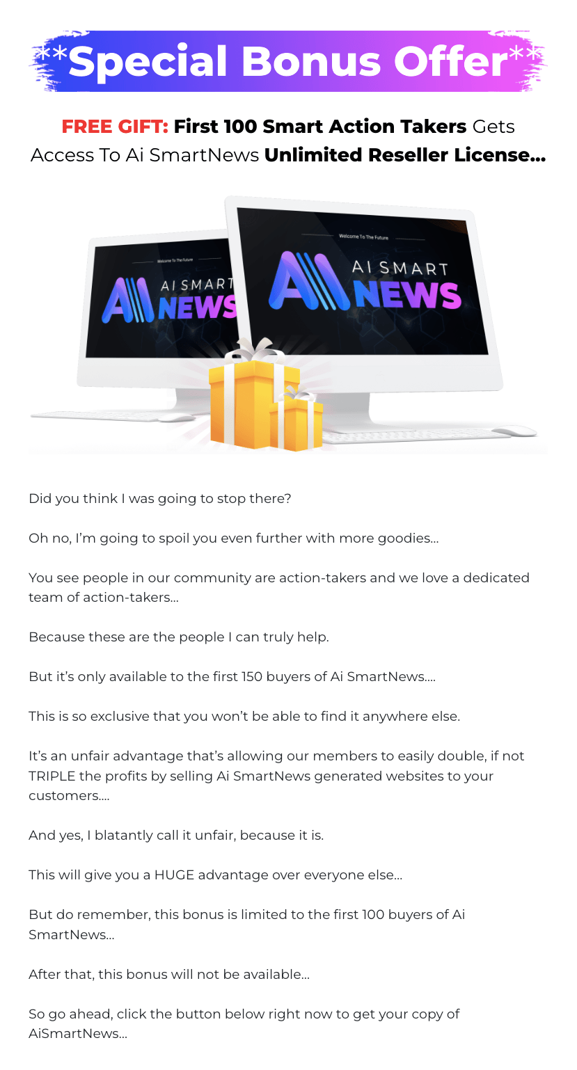 AI-Smart-News-Bonus-1