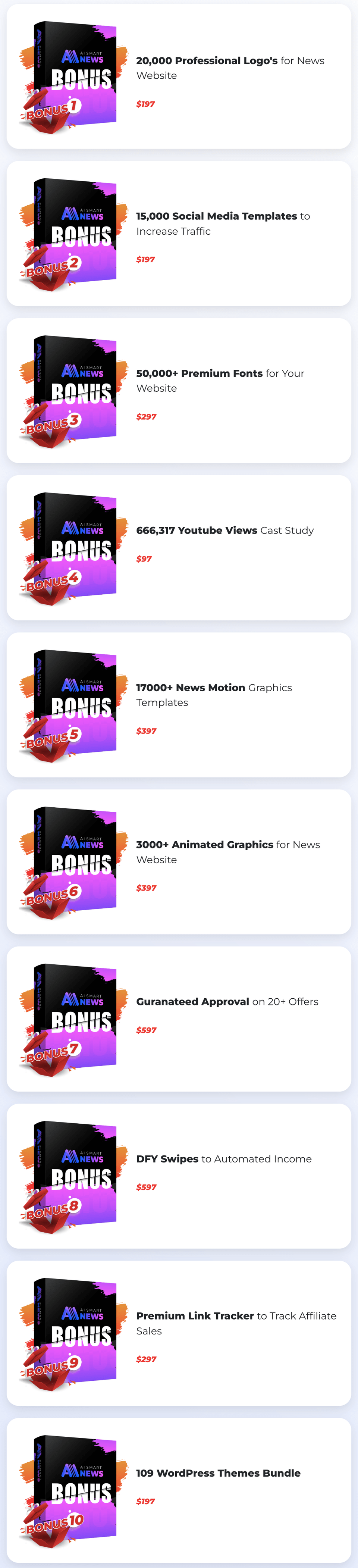 AI-Smart-News-Bonus-2