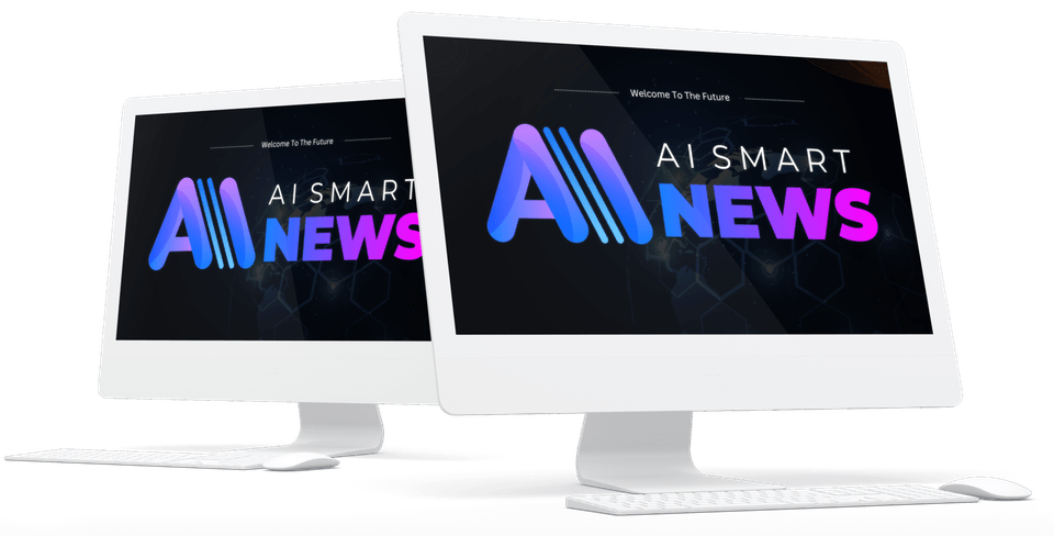 AI-Smart-News-Review