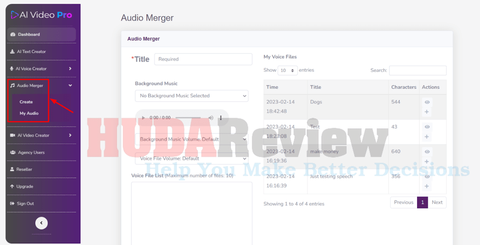 AI-Video-Pro-Demo-6-Audio-Merger