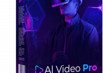 AI Video Pro Review: Strat profiting from the second-largest search engine after Google