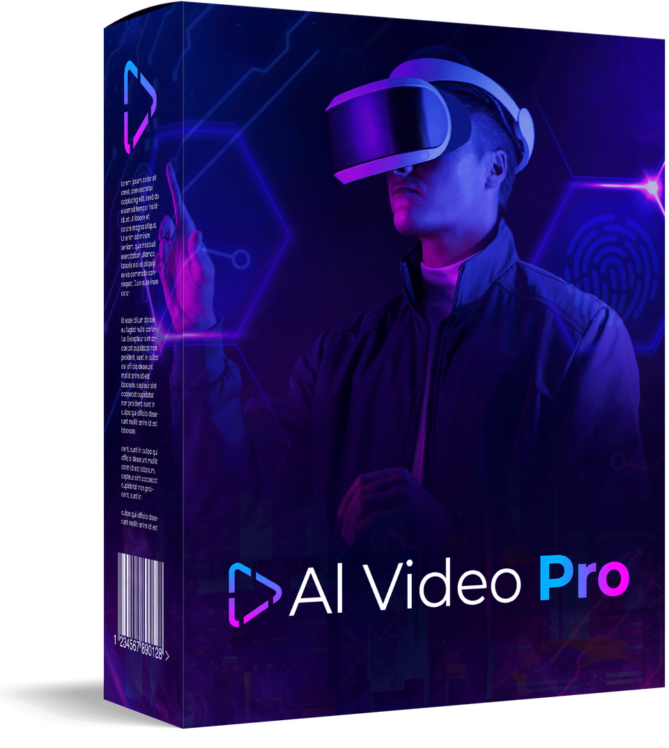 AI-Video-Pro-Review