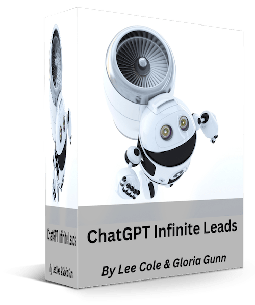 ChatGPT-Infinite-Leads-OTO1