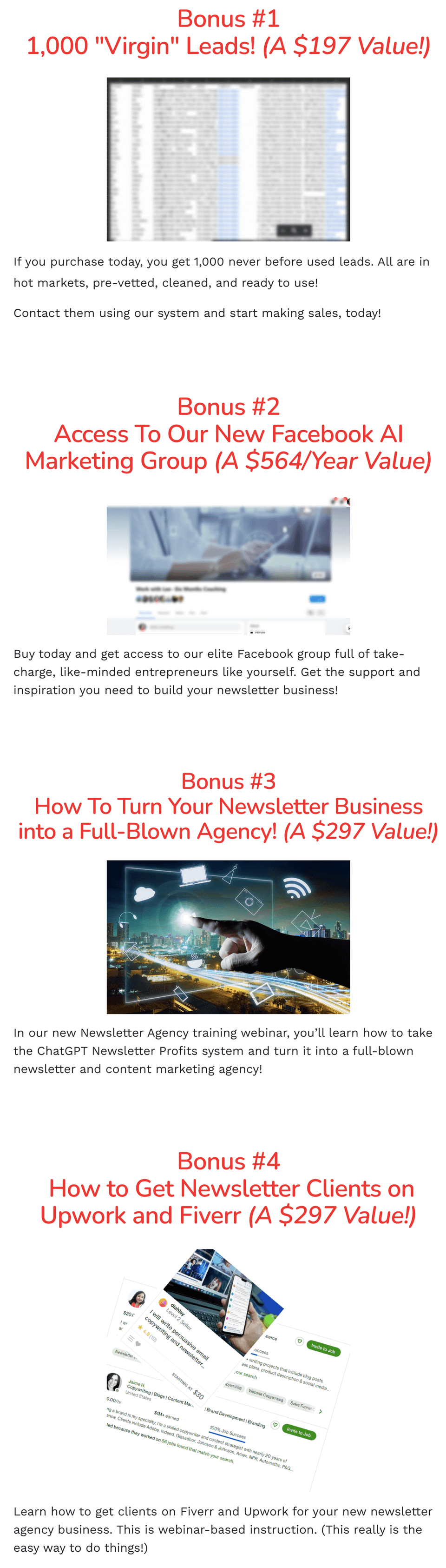 ChatGPT-Newsletter-Profits-Bonus