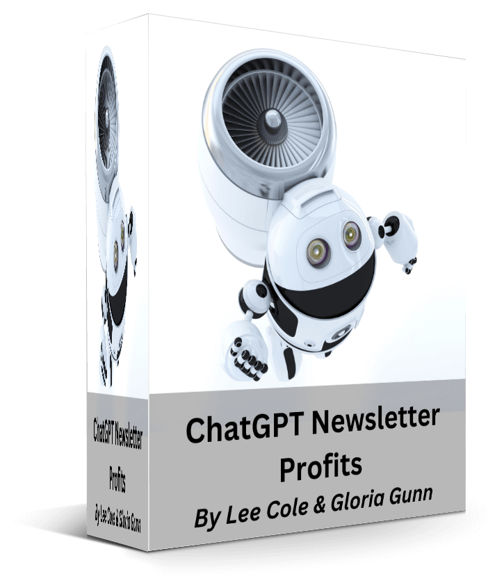 ChatGPT-Newsletter-Profits-Review