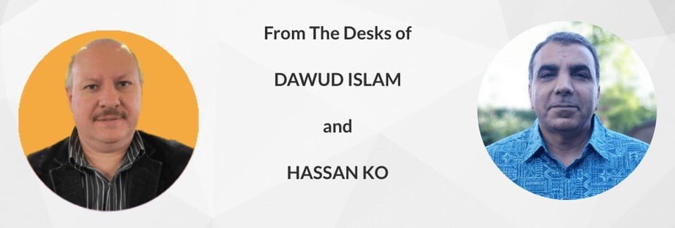 Dawud-Islam-Hassan-Ko