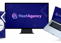 HostAgency Review : Don’t miss the all-in-one bundle offer