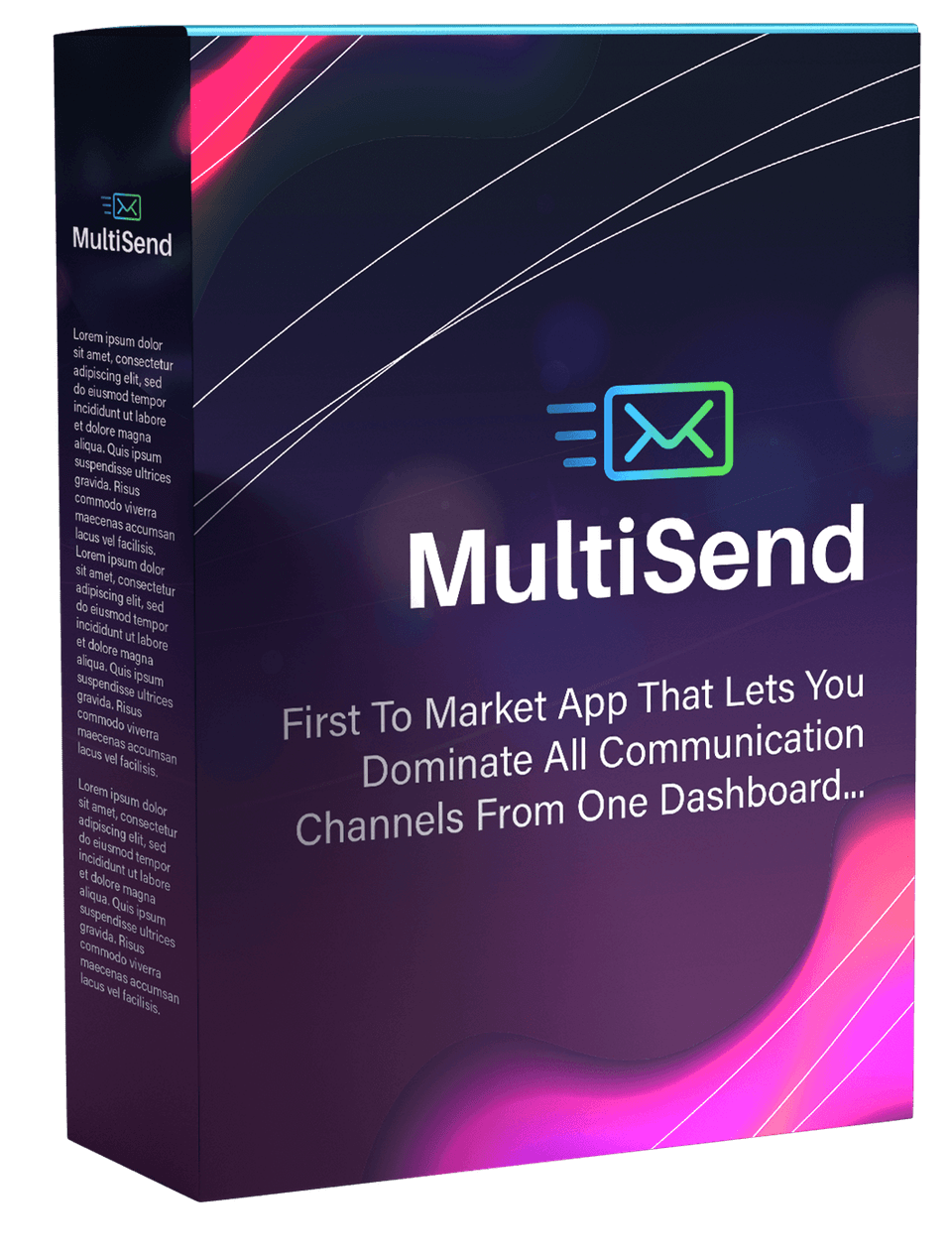 MultiSend-Review