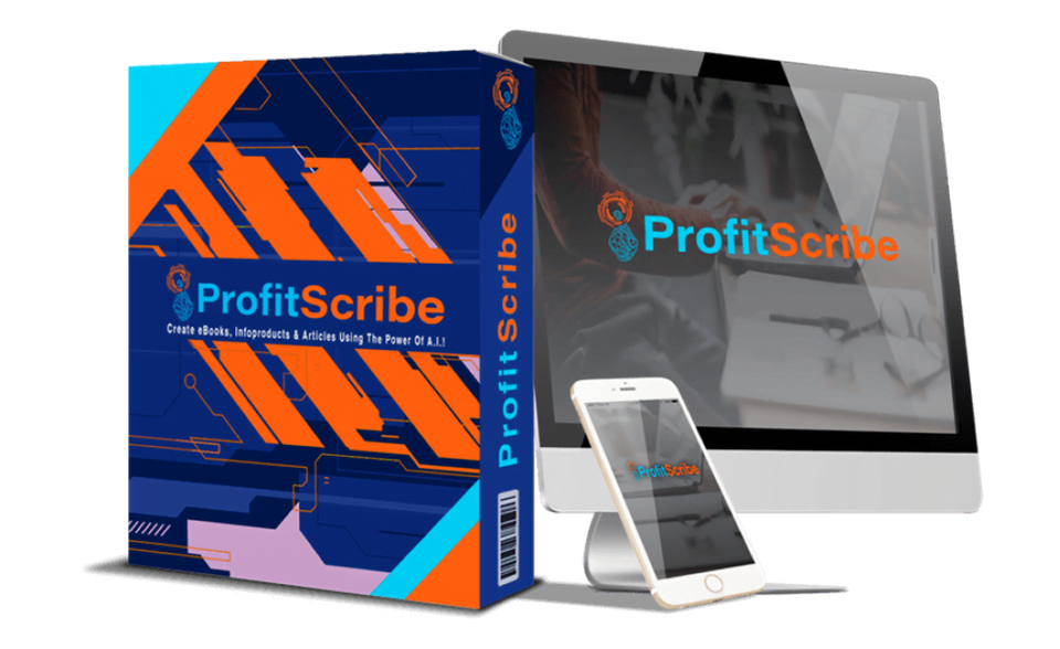ProfitScribe-Review