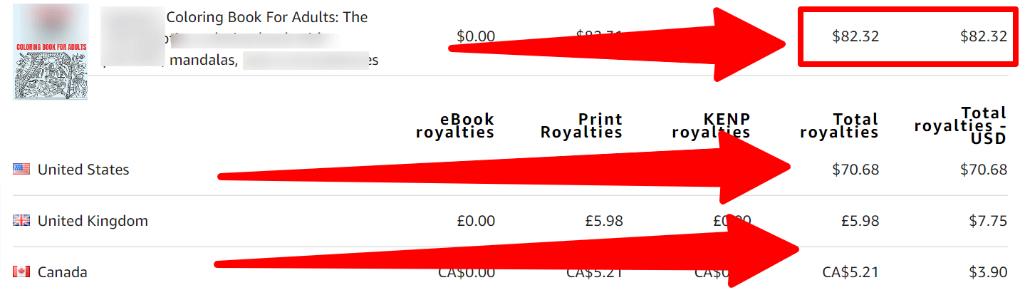 Royalty-Prints-Review-2