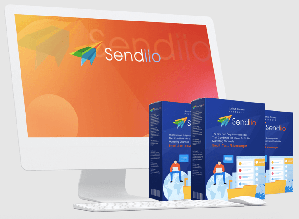 Sendiio-3.0-Review