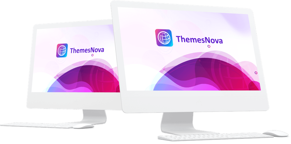 Themes-Nova-Review