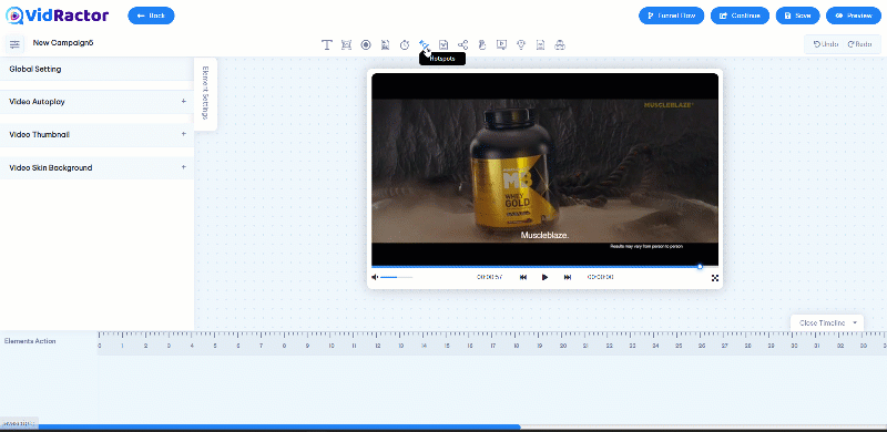 VidRactor-Review-F7