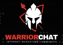 WarriorChat Review: Join the largest internet marketing live chat community