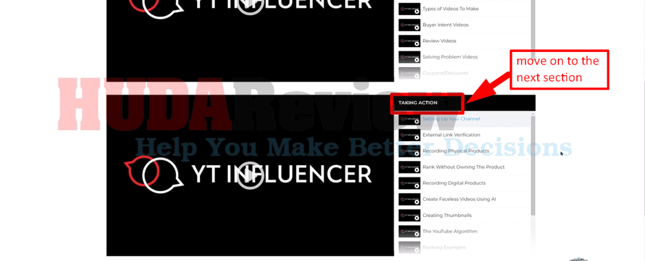 YT-Influencer-Demo-3-Take-Action