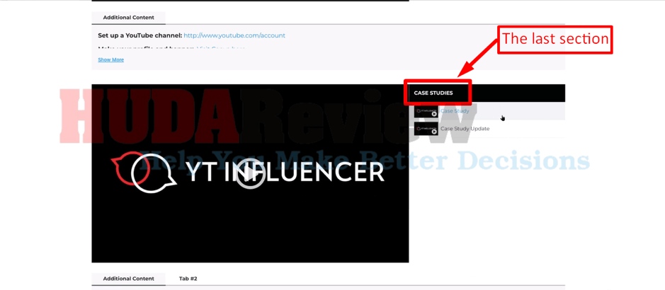 YT-Influencer-Demo-4-Case-Study