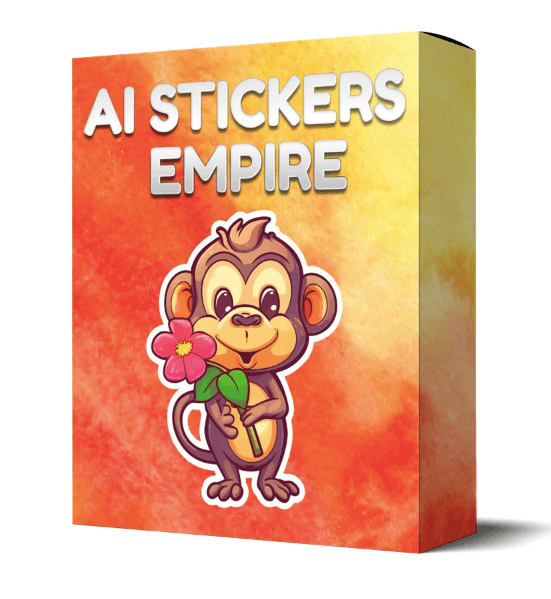 AI-Stickers-Empire-Review