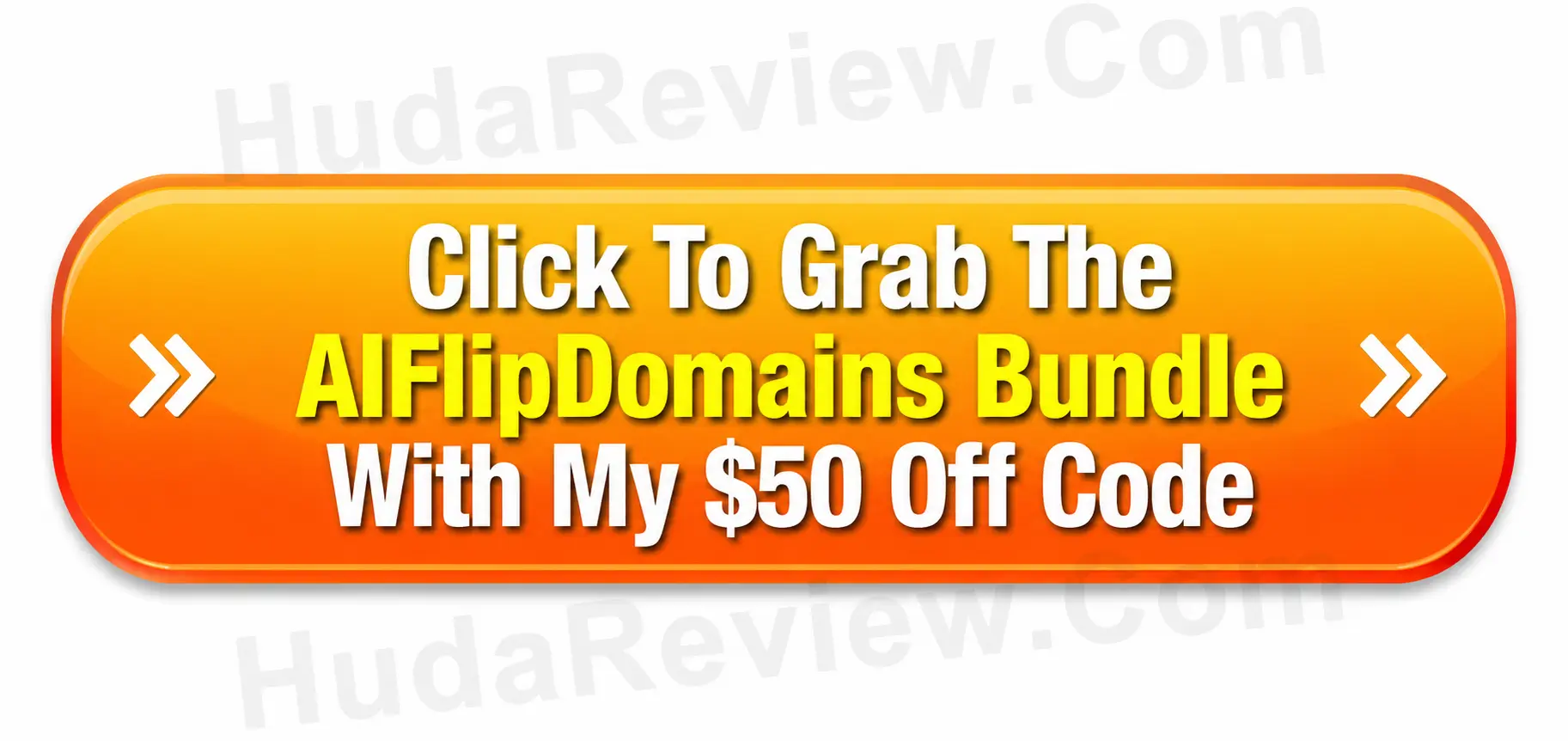 AIFlipDomains-Review-Bundle-B