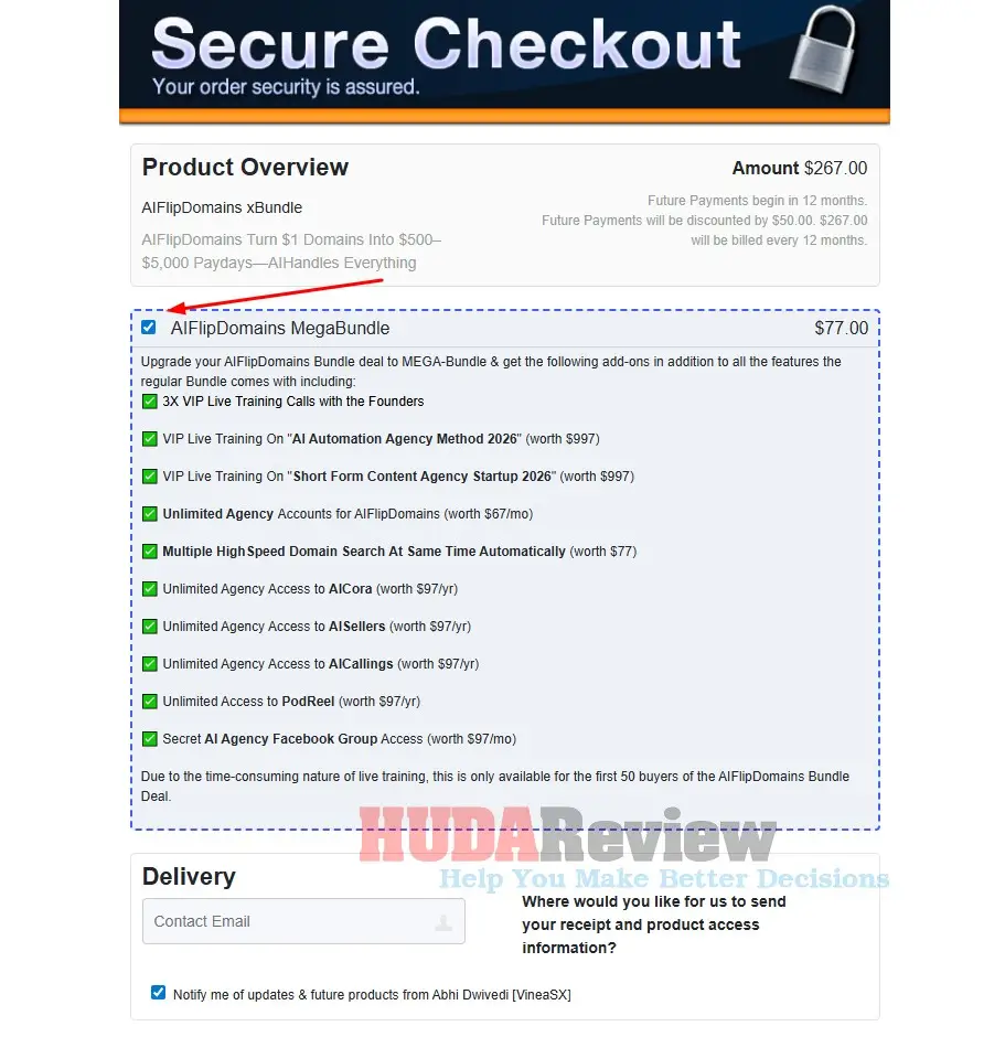 AIFlipDomains-Review-Mega-1
