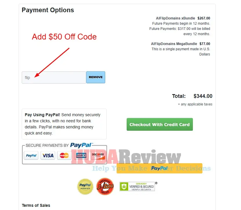 AIFlipDomains-Review-Mega-2