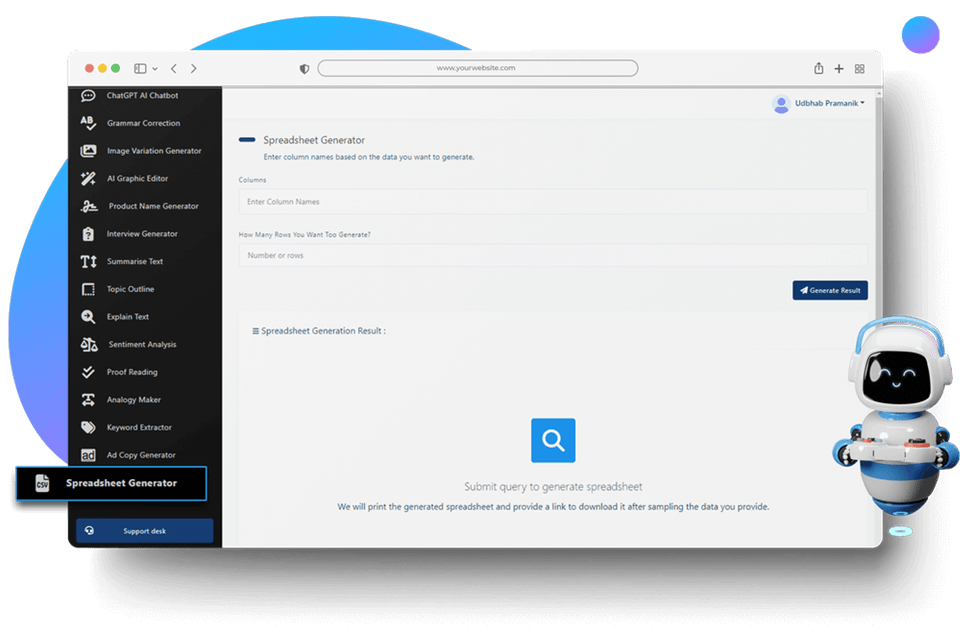 Ai Hub Review The most powerful package that you will need