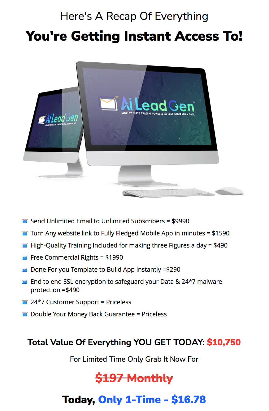 Ai-Lead-Gen-Recap