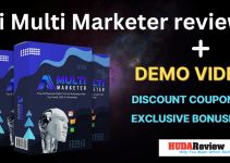 AI Multi Marketer Review: An email marketing tool is worthwhile your bucks