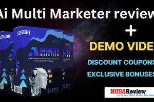 AI Multi Marketer Review: An email marketing tool is worthwhile your bucks
