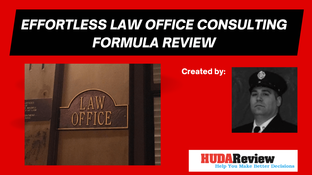 Effortless-Law-Office-Consultant-Review