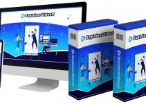 ExplainerVideoZ Review: Unveiling how to create animated videos with one click and earn unlimited profits
