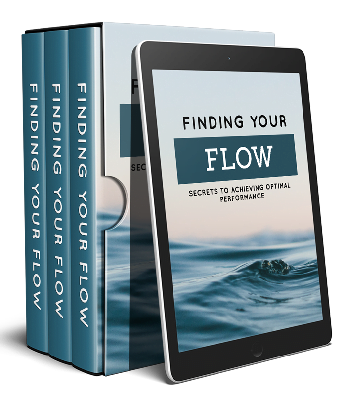 Finding-Your-Flow-PLR-Review