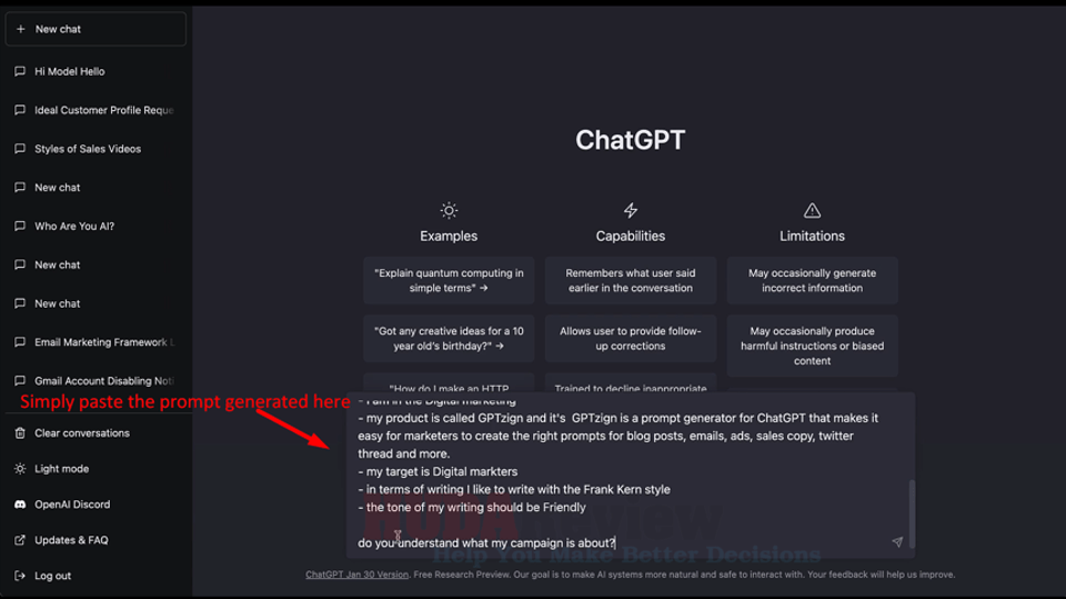 GPTzign-review-step-5