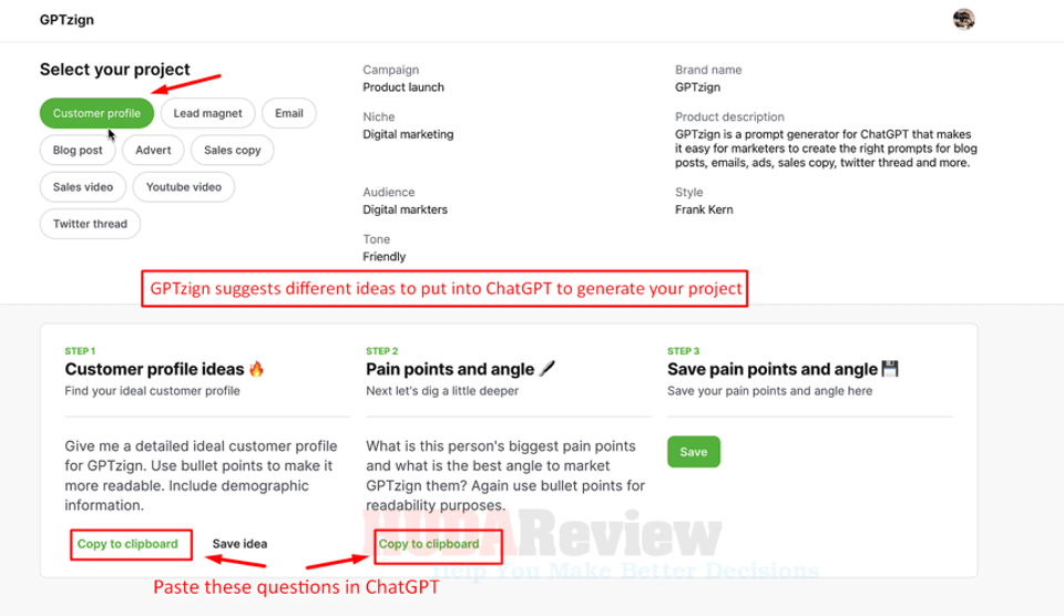 GPTzign-review-step-7