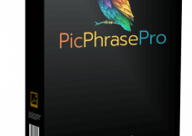 PicPhrase Pro Review: Capture all attentions with more than 3000 enticing quote images