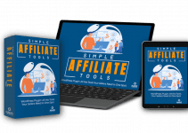Boost Your Affiliate Sales and Simplify Your Strategy with This Incredible Tool