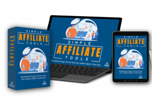 Boost Your Affiliate Sales and Simplify Your Strategy with This Incredible Tool