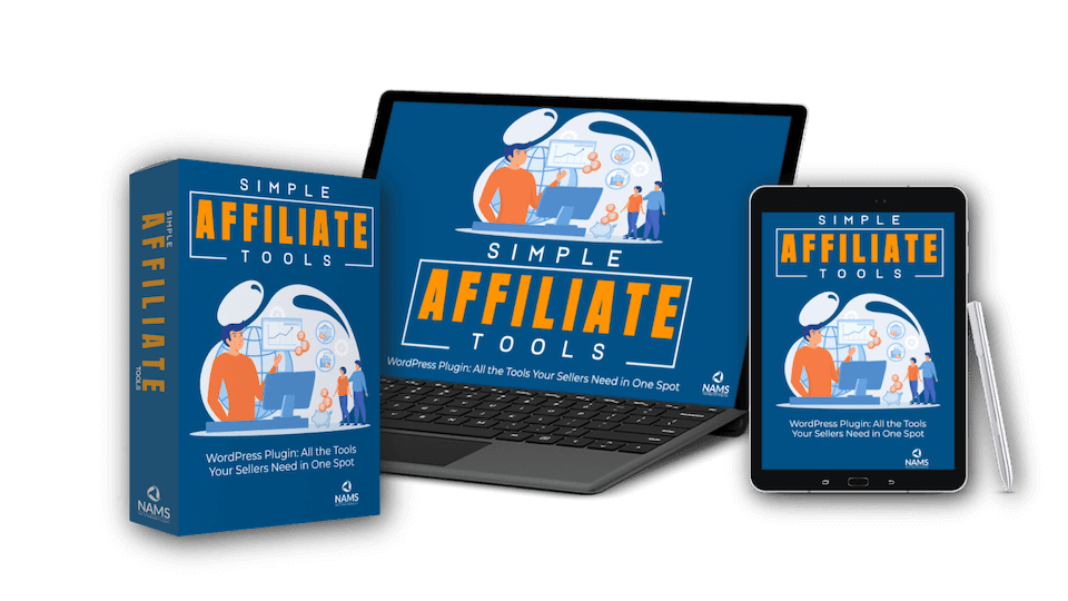 Simple-Affiliate-Tools-Review