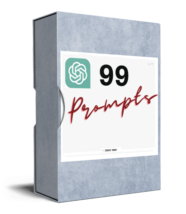 99-Prompts-Review