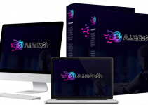 A.I.2.Cash Review: Only one tool to create chatbots, websites, and content using AI tech