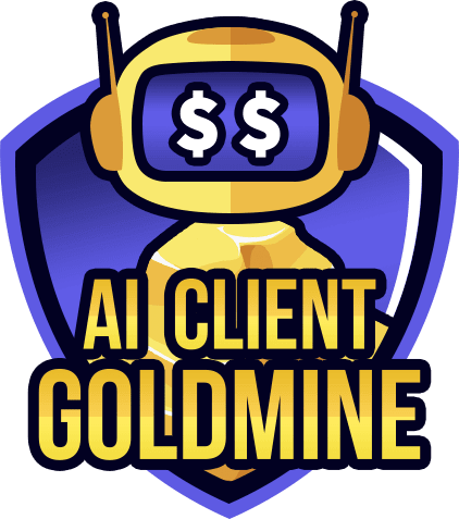 AI-Client-Goldmine-Review