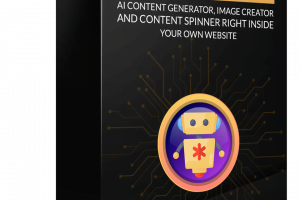 AI Creatr Review: Create your dream affiliate site in minutes with this AI-powered site builder