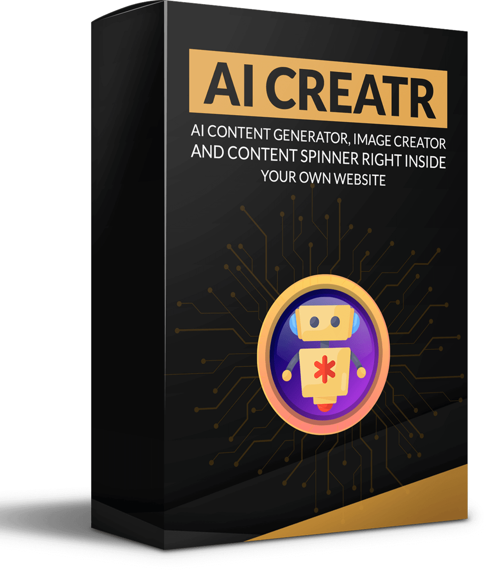 AI-Creatr-Review