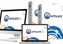 Affiliate AI Review: Maximizing your video potential: Tips and tricks for effective marketing