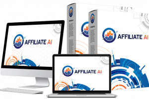Affiliate AI Review: Maximizing your video potential: Tips and tricks for effective marketing