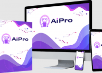 Ai Pro Review: The Secret Weapon for boosting your Marketing and Sales