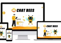 Building Your Own ChatGPT-Like Bot Has Never Been Easier with Chat Bees