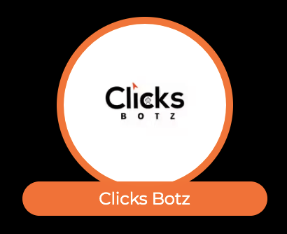 Clicks-Botz