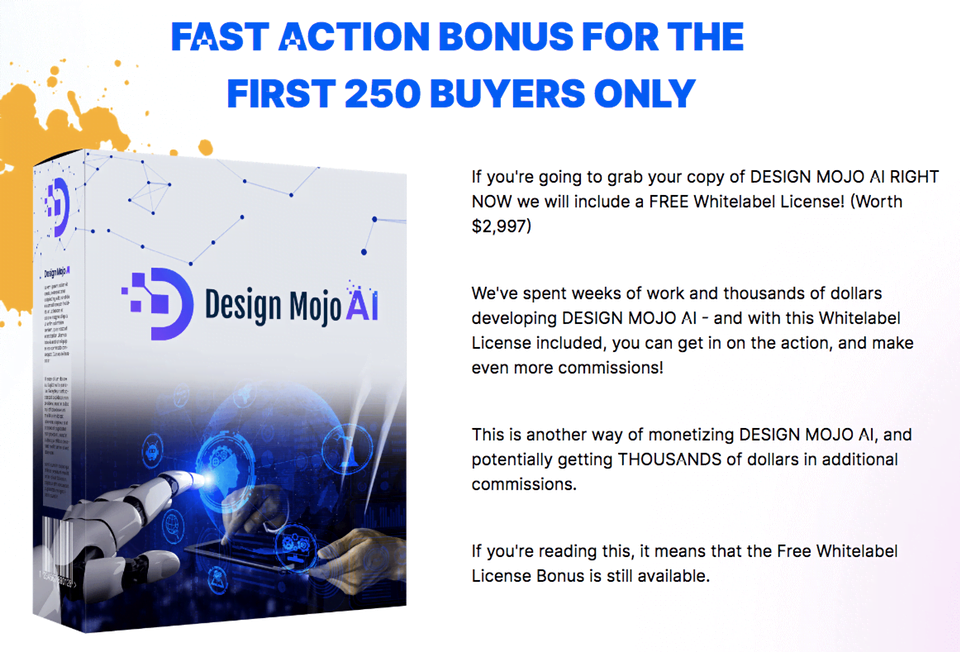Design-Mojo-AI-Bonus-2