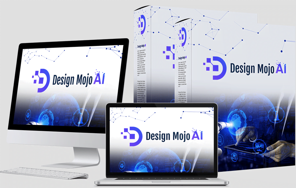 Design-Mojo-AI-Review